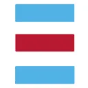 Logo CERTUS Automation