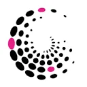 Logo van Fotein
