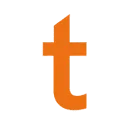 Logo van Tespec B.V.