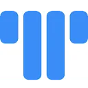 Logo van T AND T Data Consultancy