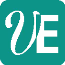 Logo VetEntrusted