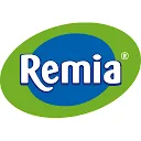 Logo van Remia C.V.