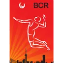 Logo van Beach Club Rotterdam