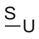 Logo Stevens—Unlimited