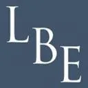 Logo van Luthers Bach Ensemble
