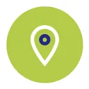 Logo Planviewer BV