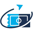 Logo VoetbalticketXpert
