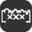 Logo van Mokum Knives