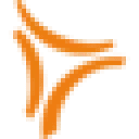 Logo van Stipp