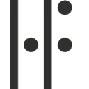 Logo van Heijblom Fotografie