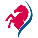 Logo van Rijnlands Lyceum Oegstgeest