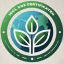 Logo van ICCL