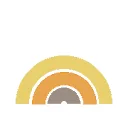 Logo van El Niño Beach Club