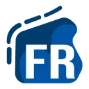 Logo van Fryqua