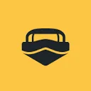 Logo van Amsterdam Circle Line