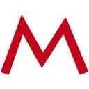Logo MOLCOM