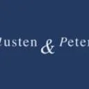 Logo van Austen AND Peters Advocaten