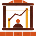 Logo Mark Siegenbeek van Heukelom