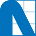Logo van NTT DATA Business Solutions Benelux