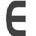 Logo van Eemland ICT