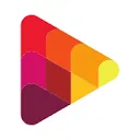 Logo van CheckYourself BV