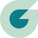Logo van Gidense