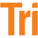 Logo van TripleConnected