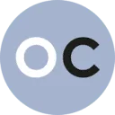 Logo van Overbosch Communicatie