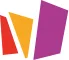 Logo InnoVites