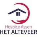 Logo van Hospice Het Alteveer Assen