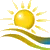 Logo De Zonne