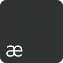 Logo van Aedinova
