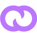 Logo van Symphony Cloud
