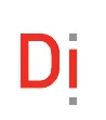 Logo van DIMENSUS beleidsonderzoek