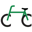 Logo van Re-Cycled
