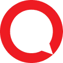 Logo van Vertelschool Rotterdam
