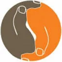 Logo Holistischmasseur.nl