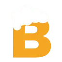 Logo van Biercalculator.nl