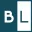 Logo van Bricklog