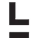 Logo van Bessels architecten AND ingenieurs B.V.