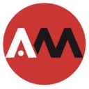 Logo van Bestelauto Expo