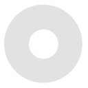 Logo van Architectuurcentrum Rondeel Deventer