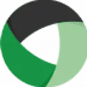 Logo van HelderSport