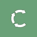 Logo van CIBUTEX