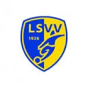 Logo van Voetbalclub LSVV