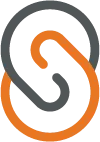 Logo SourceSelect