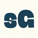 Logo van Leefstijl Werkt