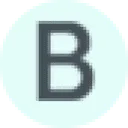 Logo van BRAINTOWN