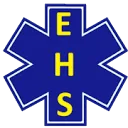 Logo van EersteHulpSpullen.nl