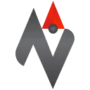 Logo van Noord Tech